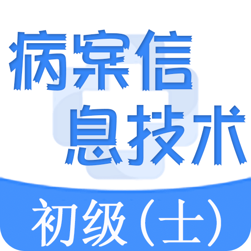 探索未來澳門，展望新澳門在2025年的嶄新面貌，展望2025年澳門新面貌，探索未來的嶄新篇章