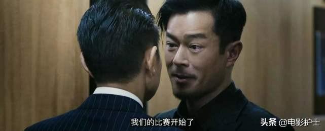 新澳門出彩綜合走勢，深度解析與SEO優(yōu)化策略，新澳門出彩綜合走勢深度解析及SEO優(yōu)化策略探討