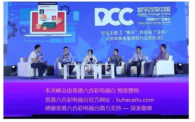 鐵算算盤論壇，探索三碼中特，揭秘彩票奧秘，鐵算算盤論壇揭秘彩票奧秘，探索三碼中特技巧