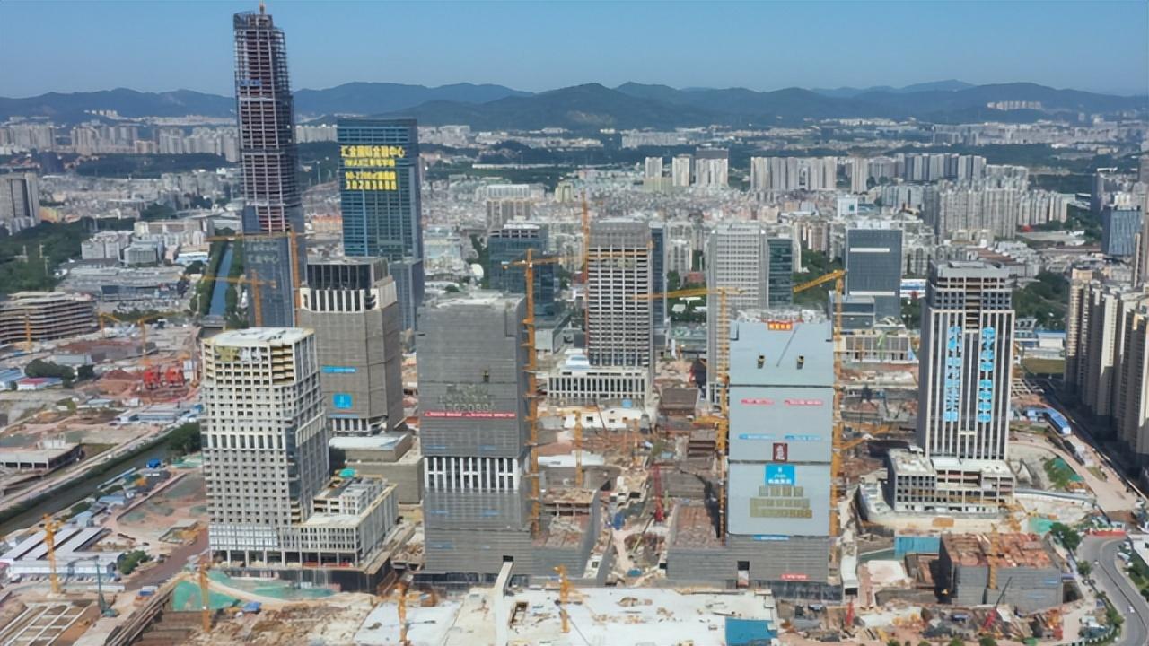 揭秘未來澳門新馬賽事，展望2025新澳門開馬結(jié)果，揭秘未來澳門新馬賽事，展望2025新澳門賽馬結(jié)果揭秘