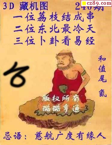 全新正版3D藏機(jī)圖匯總，探索藏機(jī)圖的魅力，探索藏機(jī)圖的魅力，全新正版3D藏機(jī)圖匯總