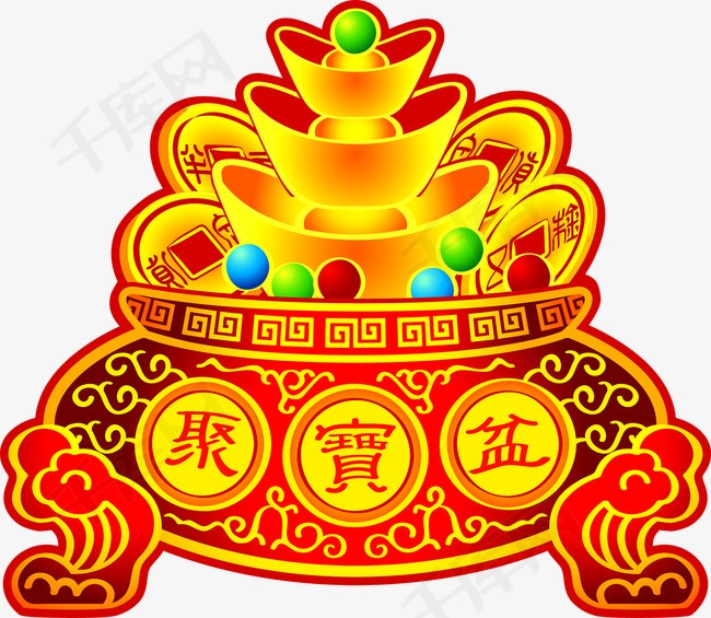 聚寶盆4949免費資料大全——探索無盡的財富之源，聚寶盆4949免費資料大全，開啟財富之源的寶藏之門