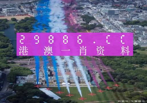 澳門芳草地一肖一碼風肖揭秘，探尋背后的神秘魅力，澳門芳草地神秘魅力揭秘，一肖一碼風肖探秘之旅