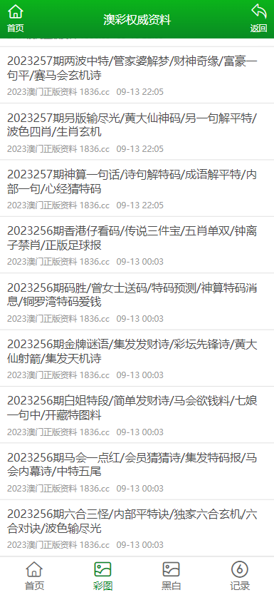 澳門全年最全免費資料大全——探索無盡的資源寶庫，澳門全年免費資料寶庫，探索無盡的資源之旅