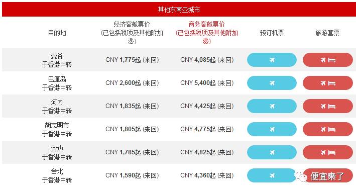 新澳2025精準開獎結(jié)果分析與預(yù)測，新澳2025開獎結(jié)果分析與預(yù)測，精準數(shù)據(jù)解讀未來走勢