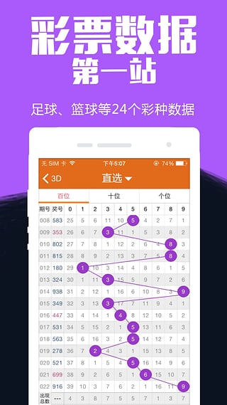 內(nèi)部資料三碼中特，揭秘其重要性及如何優(yōu)化SEO策略，揭秘內(nèi)部資料三碼中特，重要性及SEO策略優(yōu)化指南