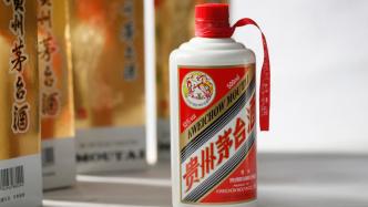 揭秘7777788888王中王中獎(jiǎng)傳奇，策略與技巧大揭秘，揭秘王中王中獎(jiǎng)傳奇，策略與技巧揭秘，贏取巨額獎(jiǎng)金！