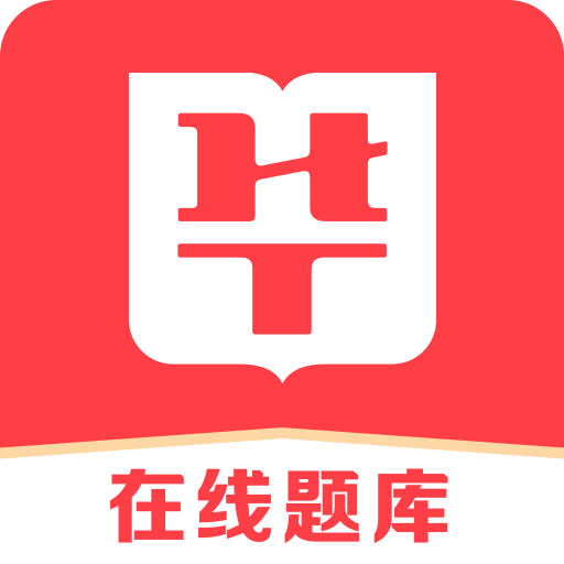 新澳精準，探索未來的發(fā)展趨勢與策略（SEO優(yōu)化文章），新澳精準，未來發(fā)展趨勢與策略探索（SEO優(yōu)化文章）