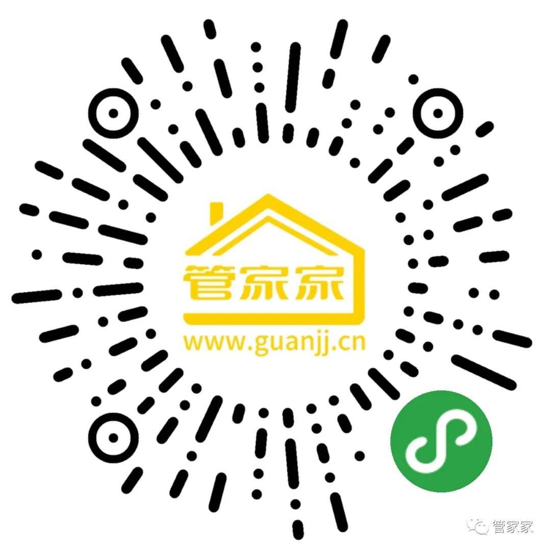 管家一碼一肖的獨(dú)特魅力與秘密解析，揭秘背后的秘密數(shù)字世界（不少于XX字），揭秘管家一碼一肖的獨(dú)特魅力與數(shù)字秘密世界解析
