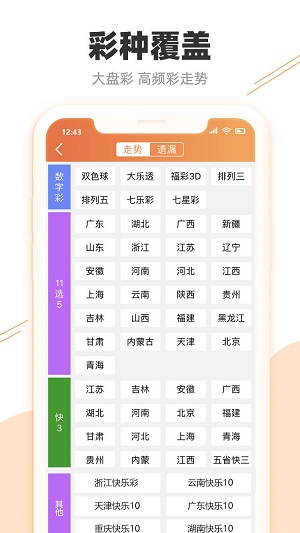 揭秘澳門彩票，精準(zhǔn)預(yù)測(cè)一碼，開(kāi)啟好運(yùn)之門，澳門彩票揭秘與精準(zhǔn)預(yù)測(cè)一碼，開(kāi)啟好運(yùn)之門