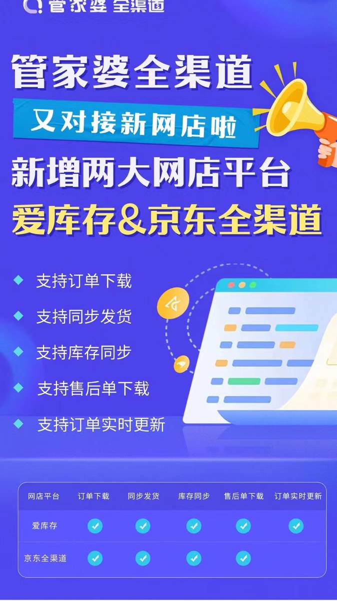 揭秘管家婆與一碼一肖100中獎(jiǎng)的神秘關(guān)聯(lián)，揭秘管家婆與一碼一肖中獎(jiǎng)的神秘聯(lián)系，真相大揭秘