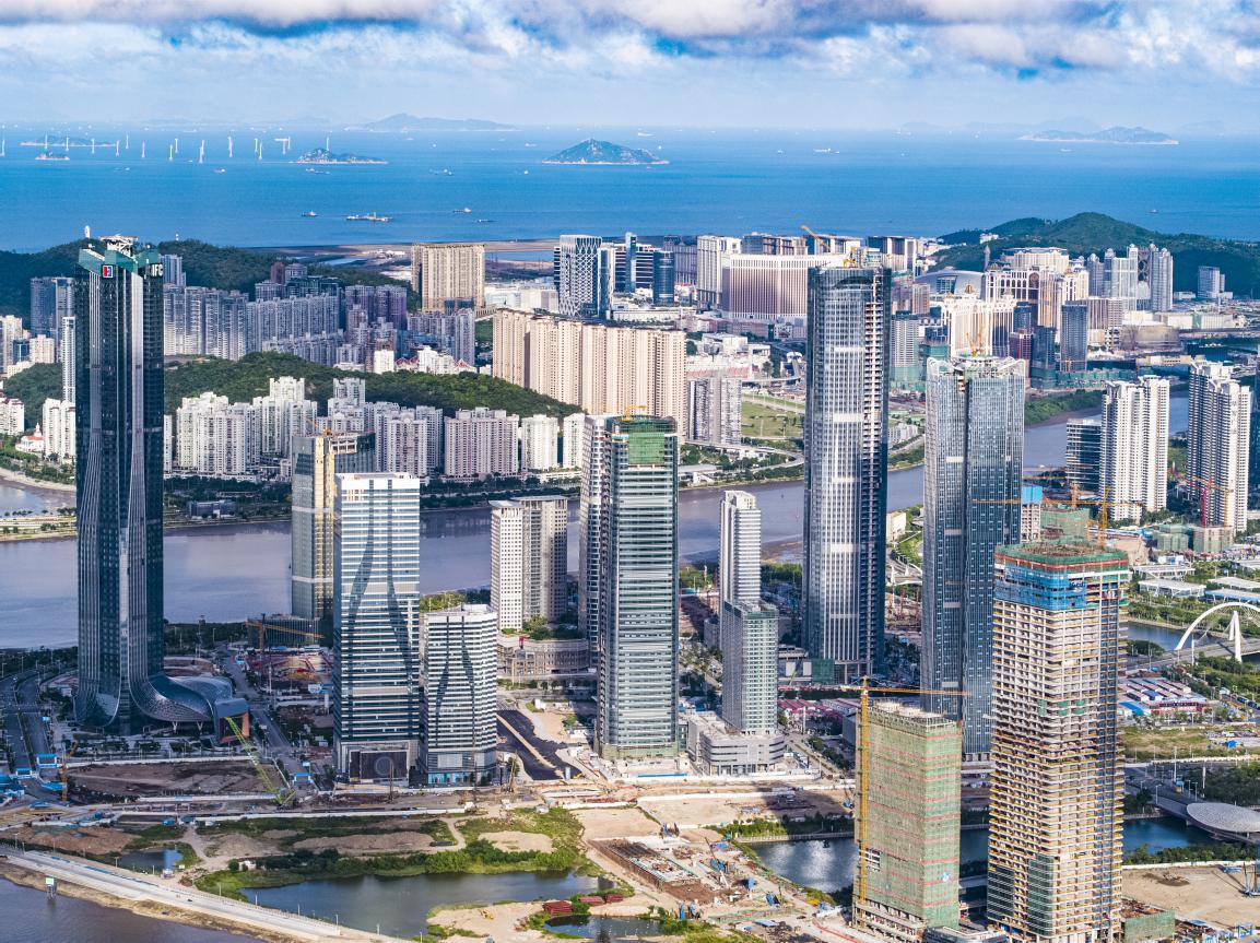澳門今晚賽事資料分析與預(yù)測(cè)——展望2025年澳門體育盛況，澳門體育盛況展望，賽事資料分析與預(yù)測(cè)（至2025年）