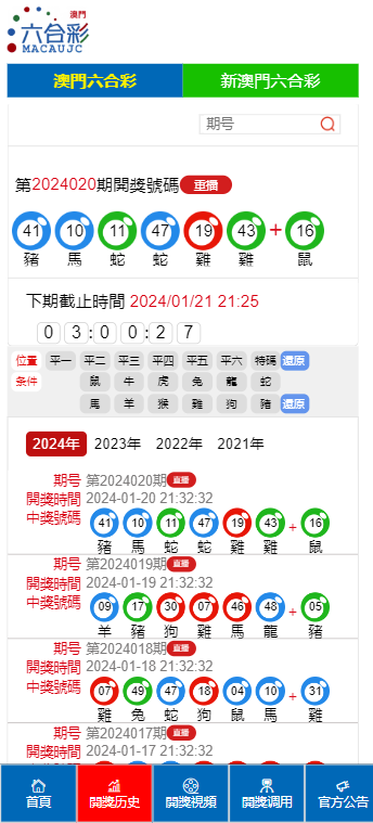 新聞咨詢 第4頁(yè)