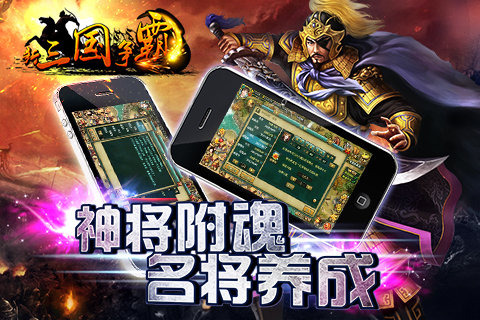探索全新版本，7777788888的獨特魅力與優(yōu)勢分析，全新版本探索，7777788888的魅力與優(yōu)勢深度解析