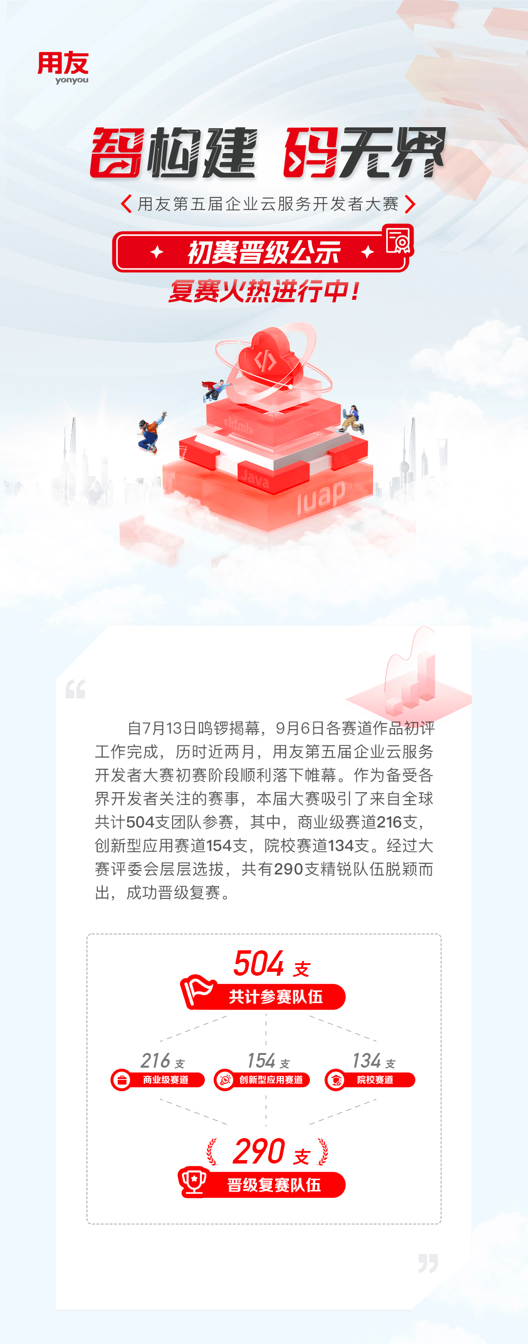 鐵算盤活全網(wǎng)，打造炙手可熱的數(shù)字化服務(wù)平臺，鐵算盤活全網(wǎng)，數(shù)字化服務(wù)平臺火熱打造