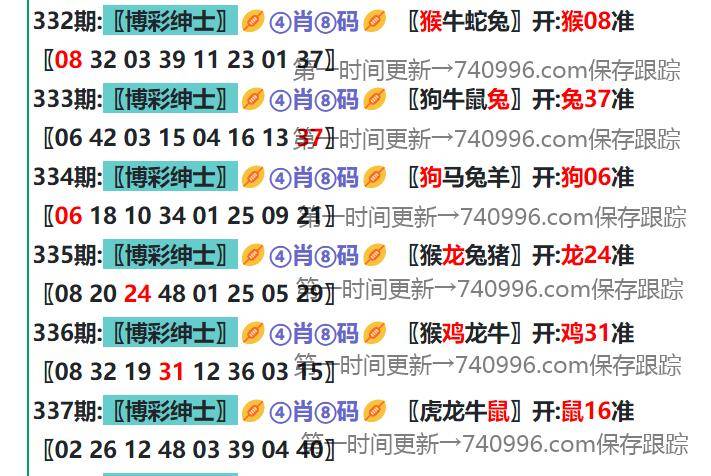 2025年新澳正版資料大全——全面解析與深度探索，2025年新澳正版資料大全，全面解析與深度探索指南