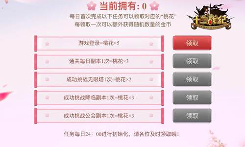 全新升級！7777788888精準管家婆更新時間與功能解讀，全新升級！精準管家婆更新時間與功能深度解讀
