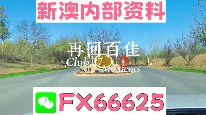 澳彩全年免費資料大全——探索澳彩的世界與免費資料資源，澳彩全年免費資料大全，澳彩世界與免費資源探索