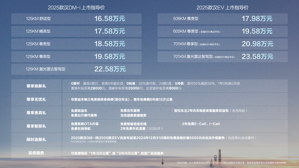 揭秘2025新奧歷史開獎記錄，第85期與第058期的奧秘，揭秘新奧歷史開獎記錄，第85期與第058期背后的奧秘探索