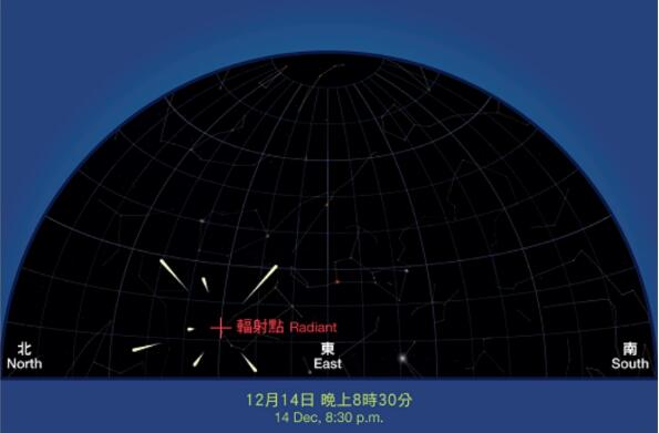 新澳今晚9點30分367的期待與探索，一場不容錯過的精彩盛宴，新澳之夜，9點30分的精彩盛宴與探索之旅
