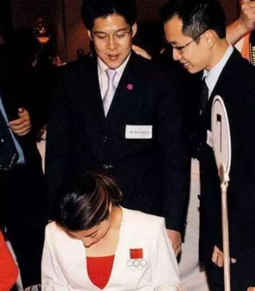 澳門今晚精準(zhǔn)四不像游戲，探索與預(yù)測，澳門精準(zhǔn)四不像游戲，探索與預(yù)測之夜