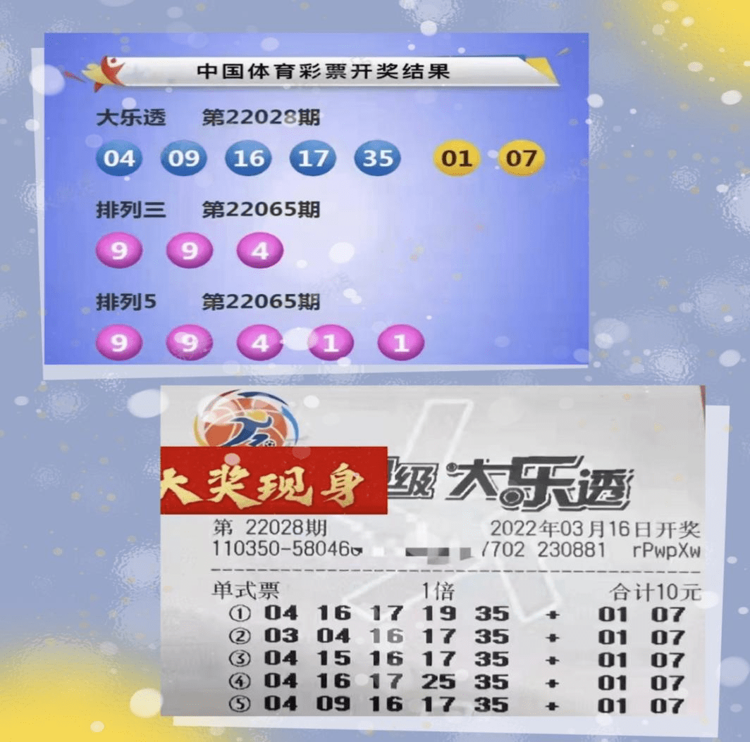 揭秘提升2024一碼一肖預測準確率，實現(xiàn)100%精準預測，揭秘提升預測準確率，實現(xiàn)2024一碼一肖精準預測之道