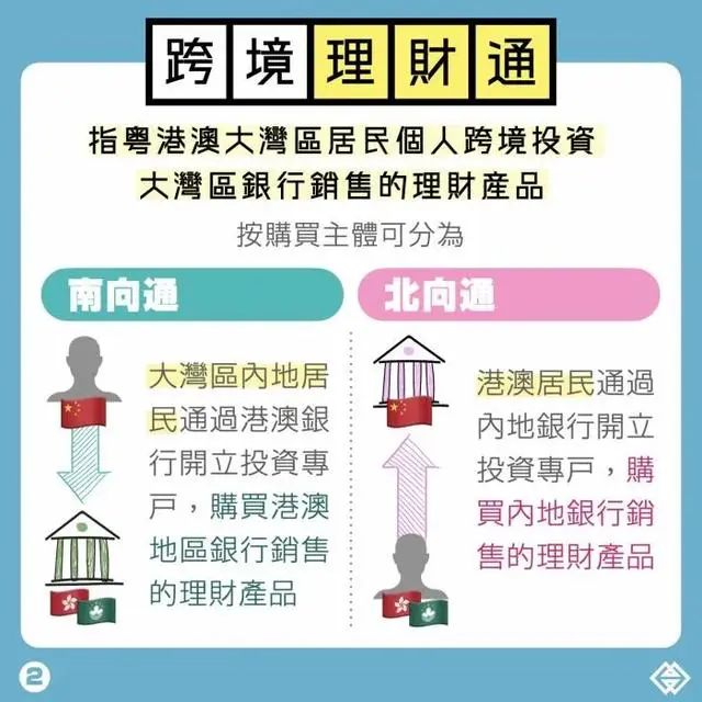 2023年最新更新的澳門正版資料——探索新澳正版資料的未來趨勢，澳門正版資料更新探索，未來趨勢展望（2023年最新更新）