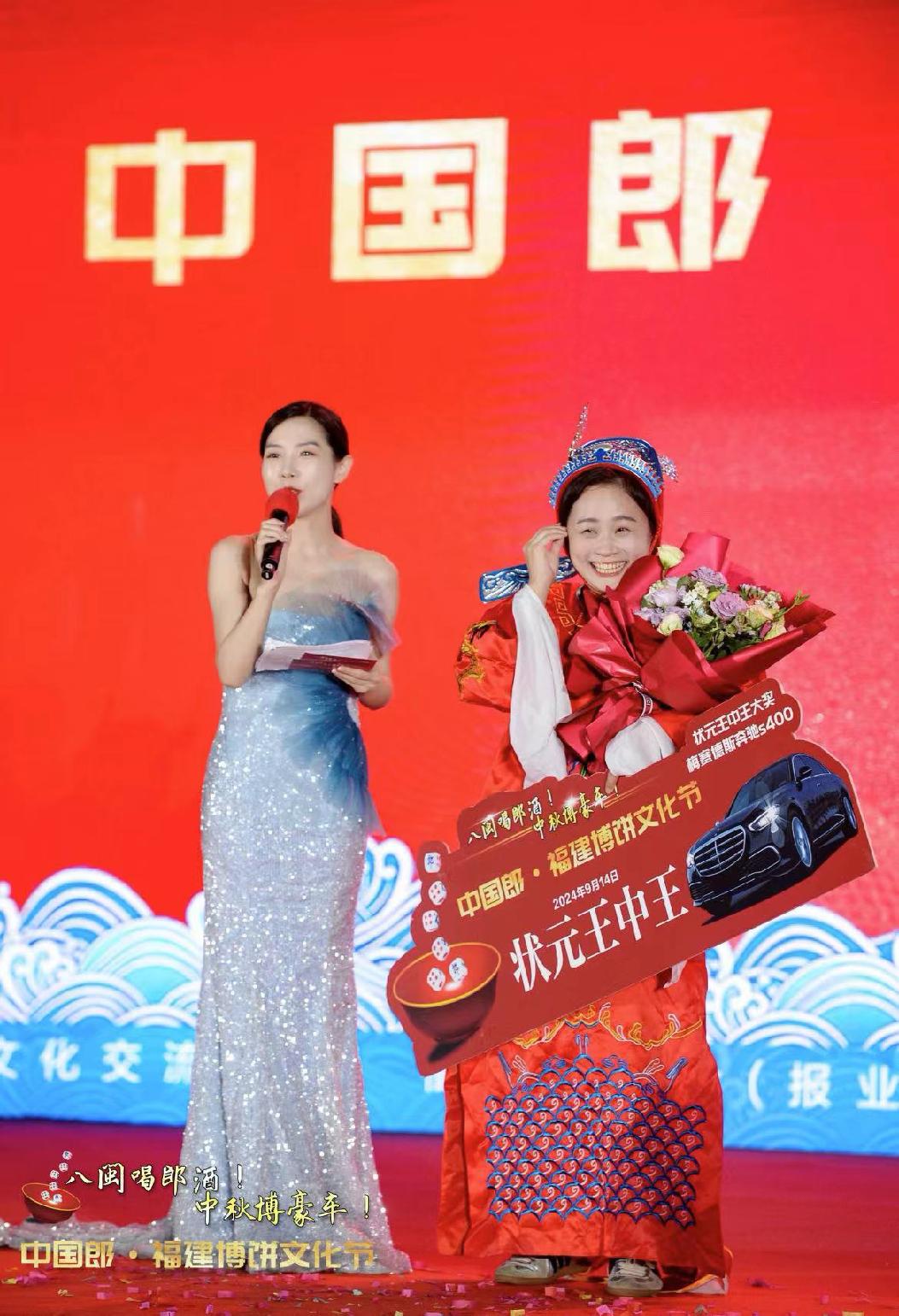 777788888王中王中特選點評——深度解析與獨到見解，777788888王中王中特選點評，深度剖析與獨到洞察