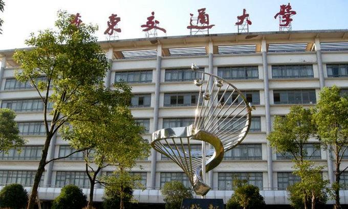 中鐵鋼鐵排名，行業(yè)翹楚，引領(lǐng)鋼鐵行業(yè)前行，中鐵鋼鐵行業(yè)翹楚，引領(lǐng)鋼鐵行業(yè)前行排名榜單出爐