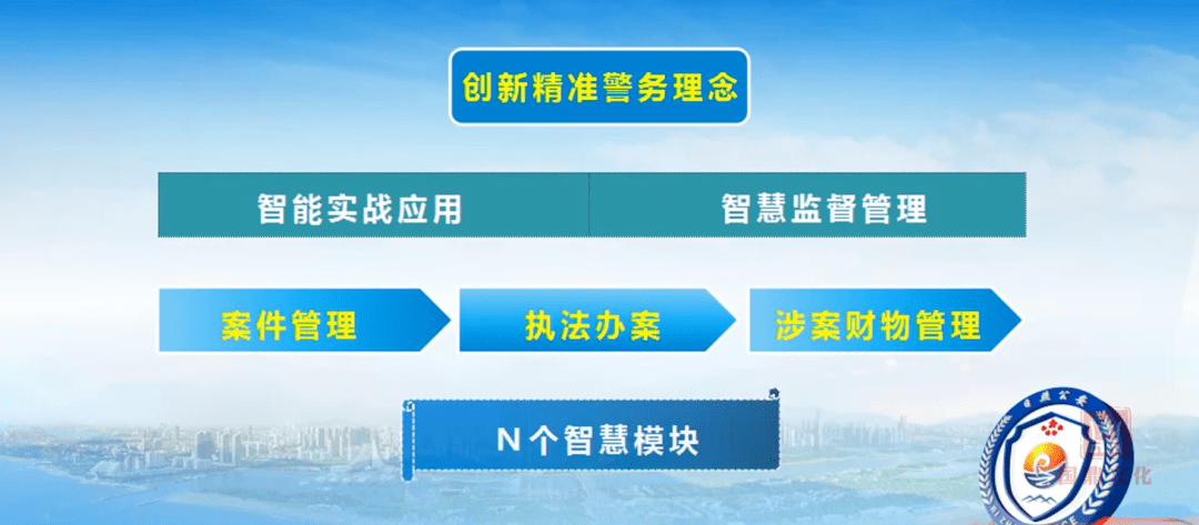 揭秘彩票秘密，精準(zhǔn)四肖77778888的奧秘，揭秘彩票精準(zhǔn)預(yù)測(cè)四肖奧秘，7777與8888的神秘面紗