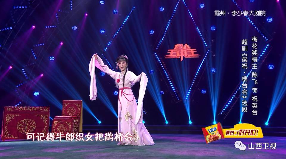 揭秘背后的秘密