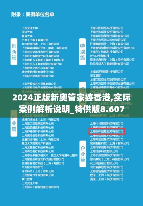 全新升級，2025正版新奧管家婆香港，全新升級！正版新奧管家婆香港版亮相
