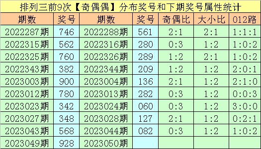 香港王中494949最快開獎(jiǎng)結(jié)果，揭秘彩票背后的秘密，揭秘香港王中494949最快開獎(jiǎng)結(jié)果，彩票背后的秘密大揭秘