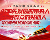 揭秘7777788888精準(zhǔn)新跑狗圖，全方位解讀與SEO優(yōu)化策略，揭秘精準(zhǔn)新跑狗圖77777與88888，全方位解讀與SEO優(yōu)化策略指南