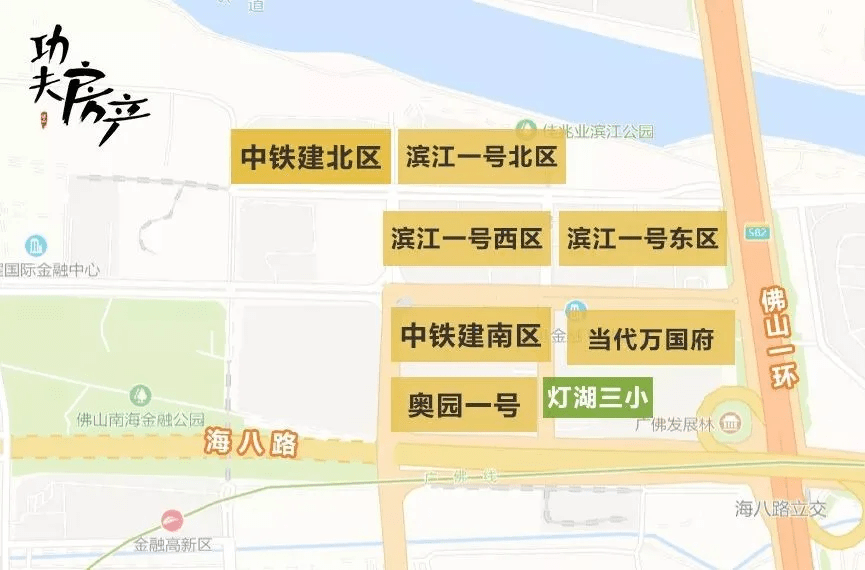 揭秘四組三中三內(nèi)部精準(zhǔn)資料，深度解析與運用策略，揭秘四組三中三內(nèi)部精準(zhǔn)資料深度解析及運用策略指南