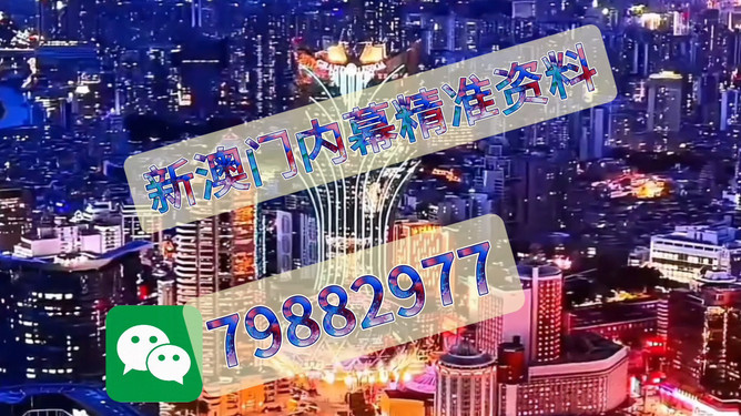 今晚澳門9點35分06，揭秘彩票背后的秘密與策略分析，揭秘彩票背后的秘密與策略分析，澳門今晚9點35分06揭曉彩票秘密之夜