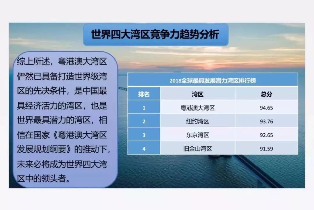港澳寶典最新版