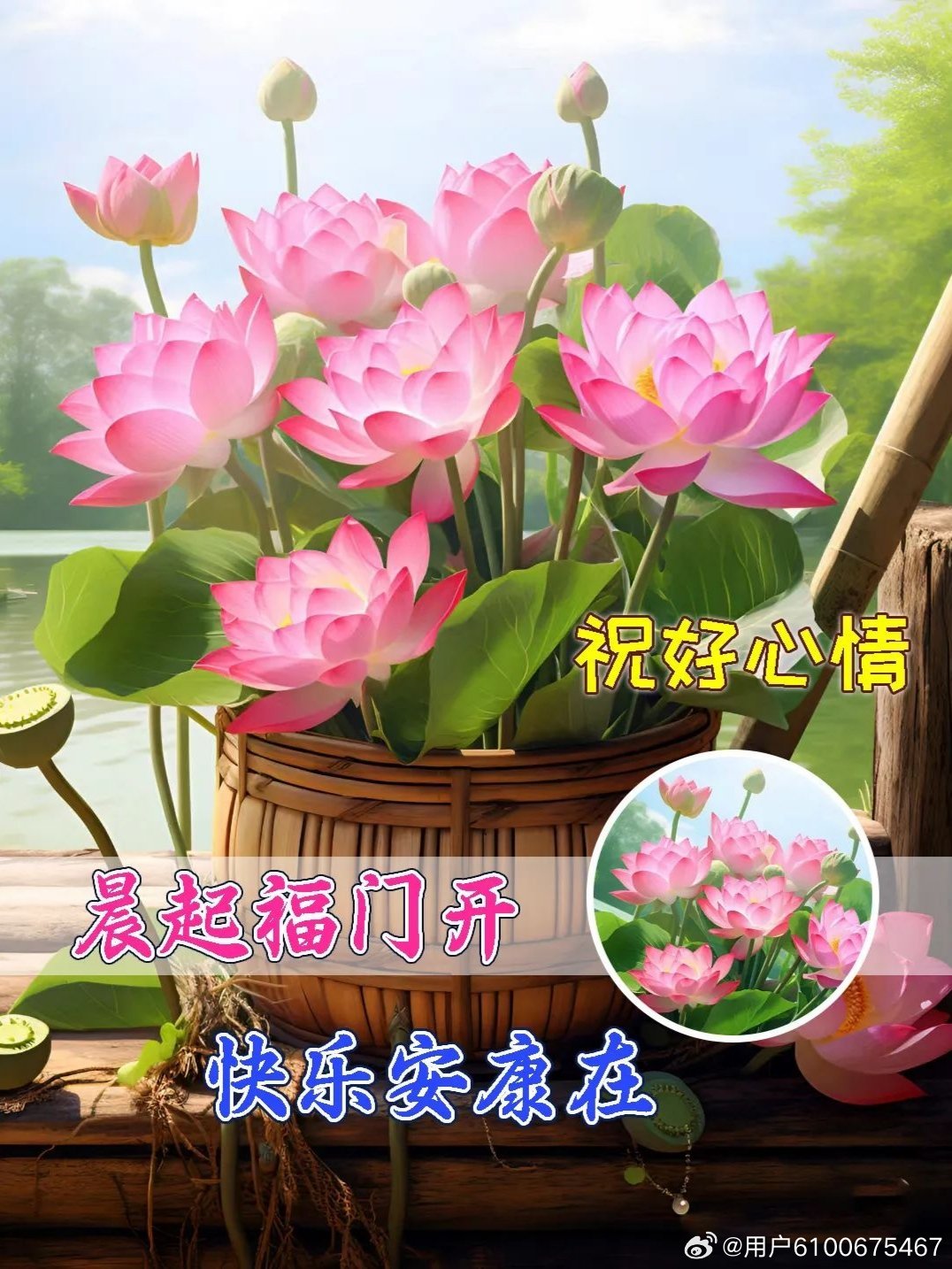 熱點 第2頁