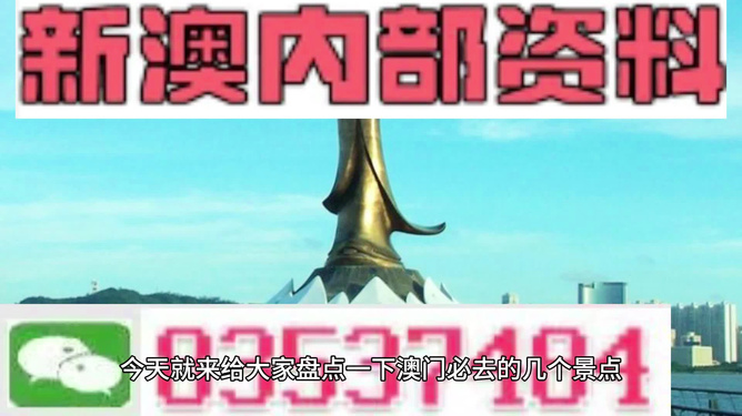 深度探索與指南