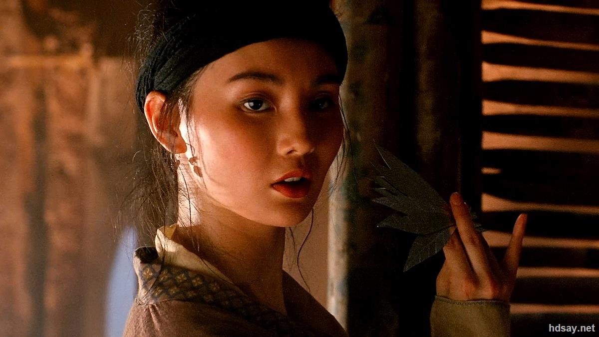 新澳門免費(fèi)精準(zhǔn)龍門客棧管家婆