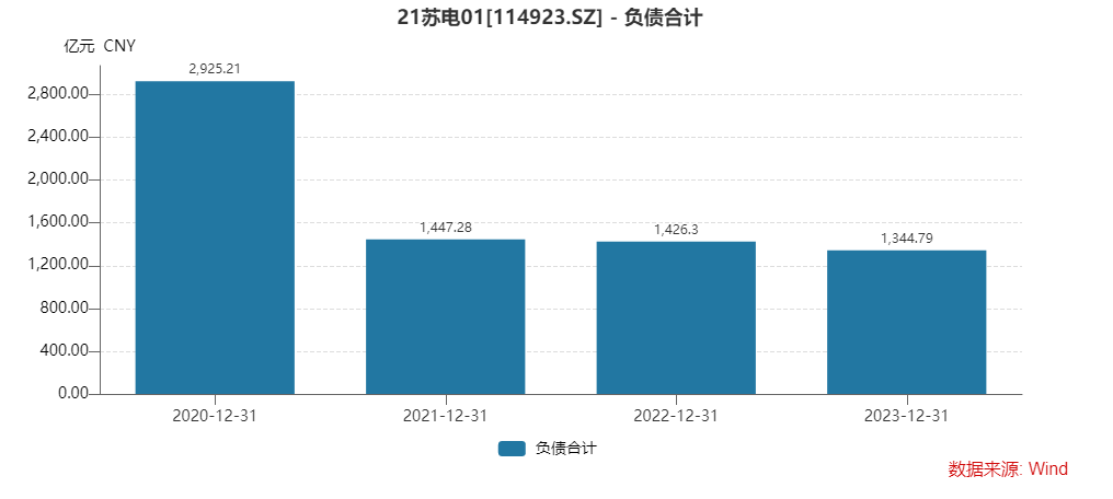 新澳天天開獎資料大全第347期，深度解析與預測，新澳天天開獎資料第347期深度解析與預測概覽