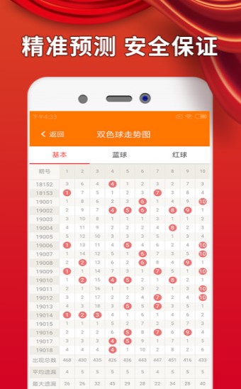 揭秘免費四肖預測——77777788888的神秘面紗，揭秘免費四肖預測神秘面紗，777777與88888背后的真相