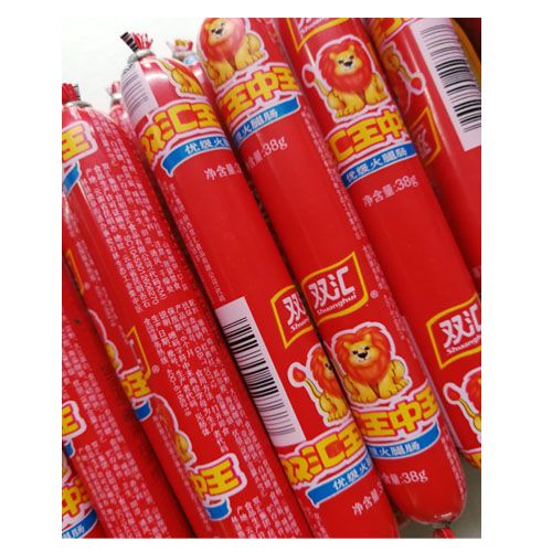 探索神秘數(shù)字組合，王中王與數(shù)字777788888888的奧秘，揭秘數(shù)字組合奧秘，王中王與神秘數(shù)字777788888888的探秘之旅