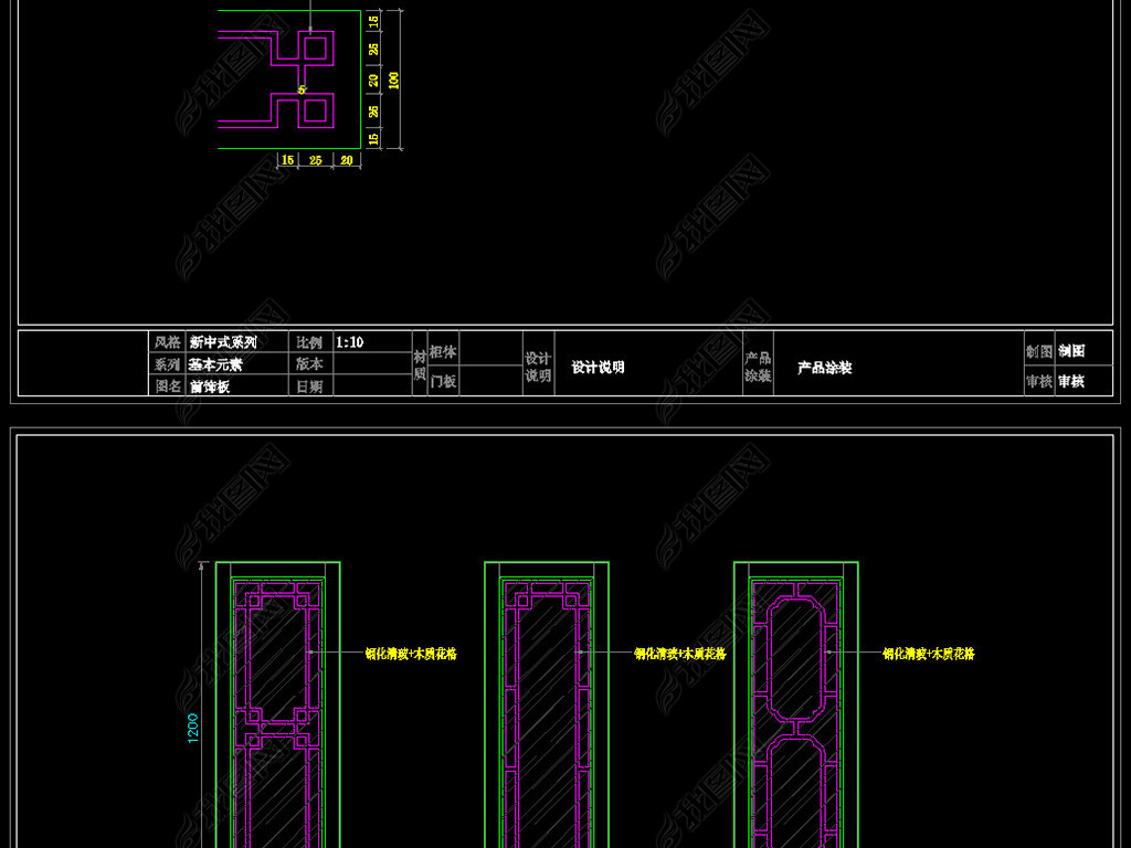 新門(mén)內(nèi)部資料免費(fèi)提供最新章節(jié)下載，探索與發(fā)現(xiàn)，新門(mén)內(nèi)部資料最新章節(jié)免費(fèi)下載，探索與發(fā)現(xiàn)的旅程