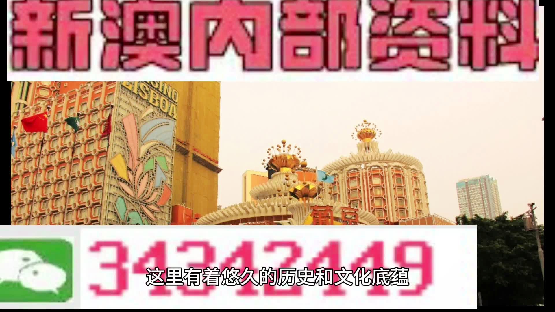 新門內(nèi)部資料大全免費查詢——探索未知領(lǐng)域，獲取寶貴資源，新門內(nèi)部資料免費探索，揭秘未知領(lǐng)域，獲取寶貴資源大全