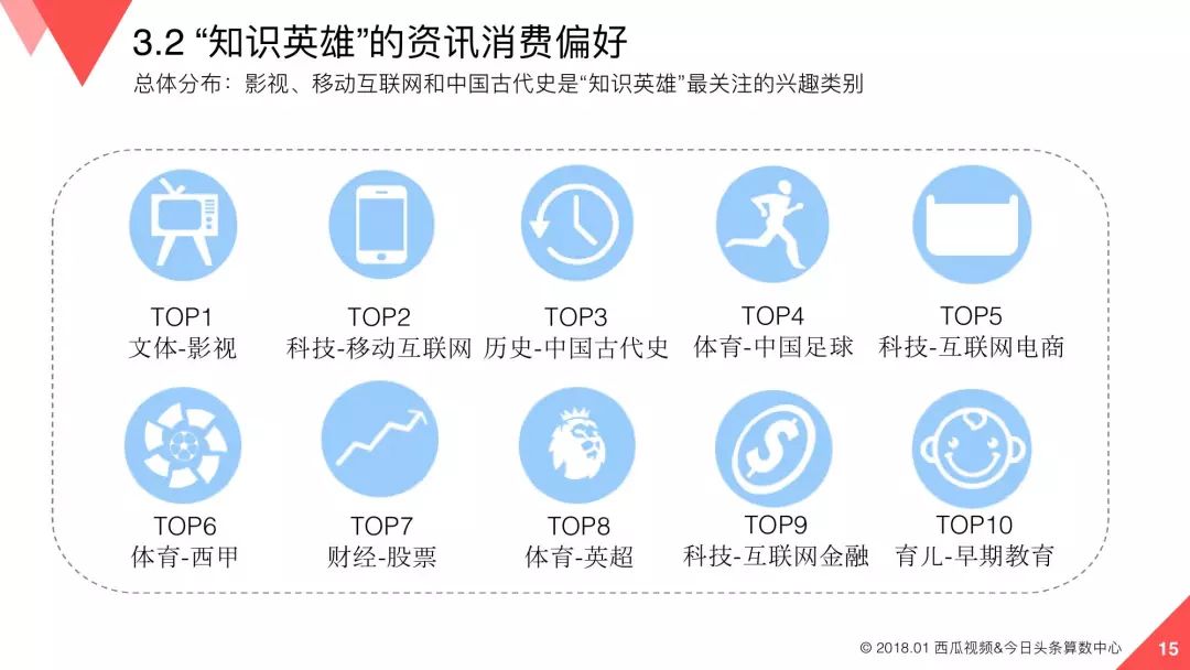 管家與100管家婆中獎(jiǎng)概率解析，管家與管家婆中獎(jiǎng)概率深度解析