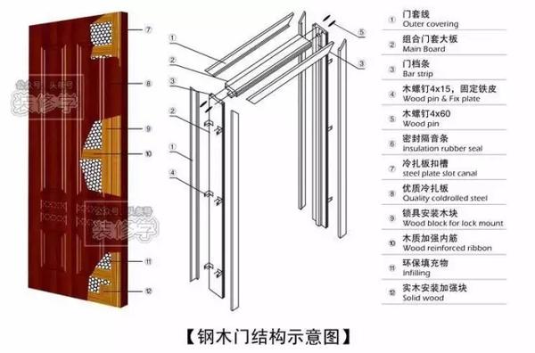 新門(mén)內(nèi)部資料免費(fèi)獲取指南，新門(mén)內(nèi)部資料獲取指南，免費(fèi)獲取秘籍揭秘！