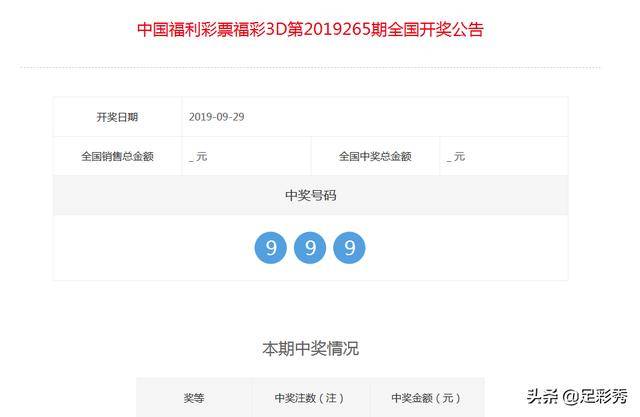 揭秘最準一肖一碼背后的故事，一位中獎?wù)叩恼鎸嵔?jīng)歷，揭秘最準一肖一碼，中獎?wù)叩膫髌娼?jīng)歷