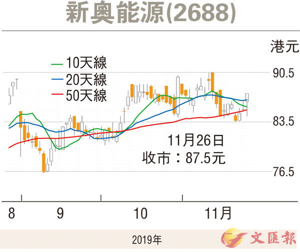 揭秘新奧歷史開獎(jiǎng)，未來展望與精彩瞬間回顧（2025版），揭秘新奧歷史開獎(jiǎng)，回顧精彩瞬間與未來展望（2025版）