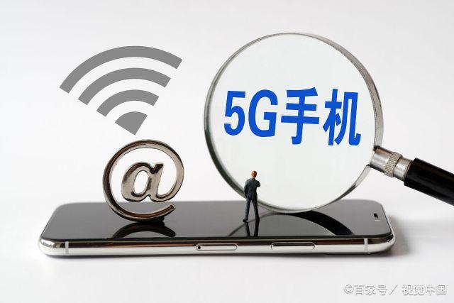 最新動態(tài)與精彩瞬間探索